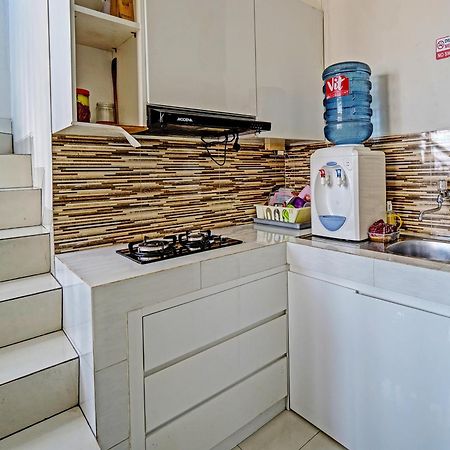 Oyo 92772 Losmen Diah Syariah Langsa ภายนอก รูปภาพ